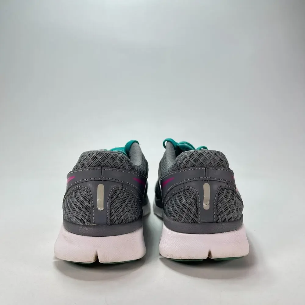 Nike flex 2013